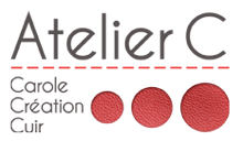Logo Atelier C accueil