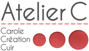Logo Atelier C